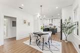 1446 Wolfe Street - Photo 12
