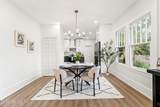1446 Wolfe Street - Photo 13