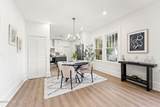 1446 Wolfe Street - Photo 14