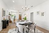 1446 Wolfe Street - Photo 15