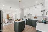 1446 Wolfe Street - Photo 16
