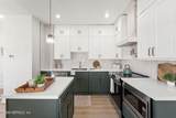 1446 Wolfe Street - Photo 17