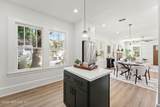 1446 Wolfe Street - Photo 19
