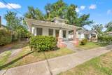 1446 Wolfe Street - Photo 2