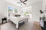 1446 Wolfe Street - Photo 20