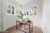 1446 Wolfe Street - Photo 21