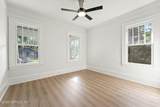 1446 Wolfe Street - Photo 22