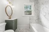 1446 Wolfe Street - Photo 23