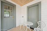 1446 Wolfe Street - Photo 24