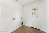 1446 Wolfe Street - Photo 25