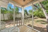 1446 Wolfe Street - Photo 26