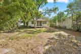 1446 Wolfe Street - Photo 27