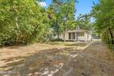 1446 Wolfe Street - Photo 28