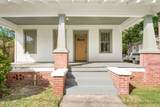 1446 Wolfe Street - Photo 4