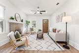 1446 Wolfe Street - Photo 6