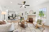 1446 Wolfe Street - Photo 7