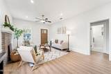 1446 Wolfe Street - Photo 8