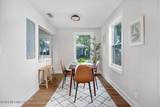 4757 Kingsbury Street - Photo 12