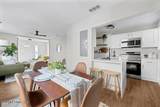 4757 Kingsbury Street - Photo 13