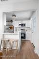 4757 Kingsbury Street - Photo 14