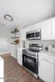 4757 Kingsbury Street - Photo 15