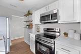 4757 Kingsbury Street - Photo 16