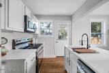 4757 Kingsbury Street - Photo 17