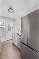 4757 Kingsbury Street - Photo 18
