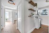 4757 Kingsbury Street - Photo 19