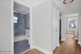 4757 Kingsbury Street - Photo 20
