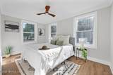 4757 Kingsbury Street - Photo 21