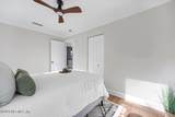 4757 Kingsbury Street - Photo 22