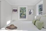 4757 Kingsbury Street - Photo 24