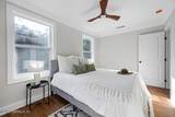 4757 Kingsbury Street - Photo 25