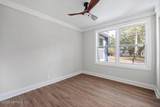 4757 Kingsbury Street - Photo 26