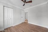 4757 Kingsbury Street - Photo 27