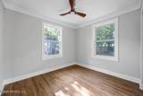 4757 Kingsbury Street - Photo 28