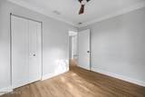 4757 Kingsbury Street - Photo 29