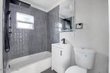 4757 Kingsbury Street - Photo 30