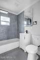 4757 Kingsbury Street - Photo 31