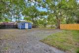 4757 Kingsbury Street - Photo 32