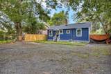 4757 Kingsbury Street - Photo 33