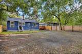 4757 Kingsbury Street - Photo 34