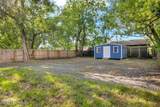 4757 Kingsbury Street - Photo 35