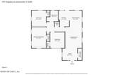 4757 Kingsbury Street - Photo 36