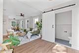 4757 Kingsbury Street - Photo 4