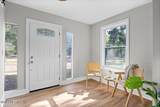 4757 Kingsbury Street - Photo 5