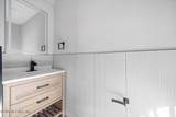 4757 Kingsbury Street - Photo 6