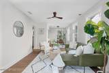 4757 Kingsbury Street - Photo 8