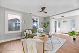 4757 Kingsbury Street - Photo 9